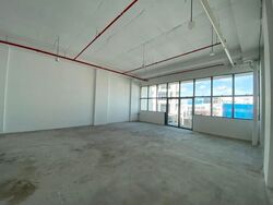 The Crescent @ Kallang (D13), Factory #618747201